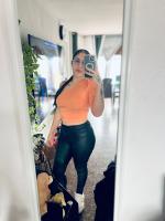 631187121: Chica busca chico en Tarragona