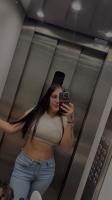 631187121: Chica busca chico en Tarragona
