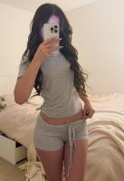 613975447: Chica busca chico en Alicante