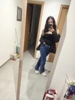 614709541: Transexual en Gerona