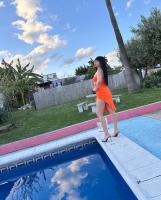 600904368: Chica busca chico en Málaga