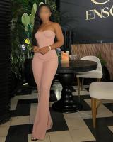 662470757: Chica busca chico en Málaga