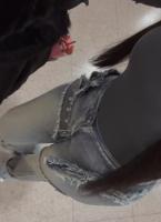 677630877: Chica busca chico en Lugo