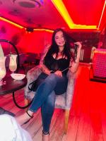 642097704: Chica busca chico en Almería