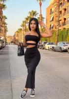 602515314: Chica busca chico en Alicante