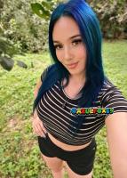 614520714: Virtual en Sevilla