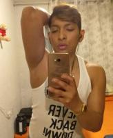 611772092: Chico busca chica en Zaragoza