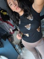 614709541: Travesti en Gerona