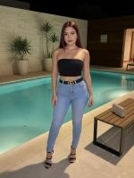 611309259: Chica busca chico en Barcelona