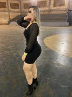 613713019: Chica busca chico en Cuenca