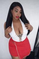 697715622: Chica busca chico en Murcia