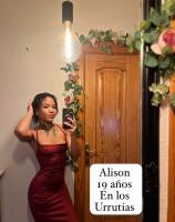661519839: Chica busca chico en Murcia
