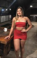 685221643: Chica busca chico en Tarragona