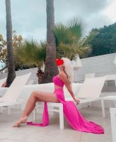 642595341: Chica busca chico en Alicante