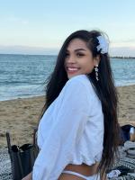 614704712: Transexual en Barcelona