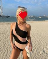 642595341: Chica busca chico en Alicante
