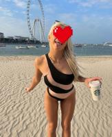 642595341: Chica busca chico en Alicante