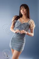 639549262: Chica busca chico en Barcelona