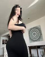 610336812: Chica busca chico en Madrid