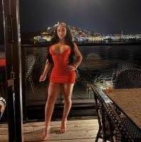 610981903: Chica busca chico en Ibiza