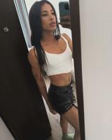 663474317: Travesti en Málaga