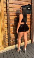 672930611: Chica busca chico en Valencia