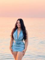 683294480: Chica busca chico en Ibiza