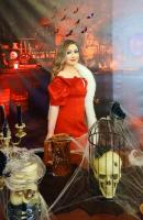 641375126: Chica busca chico en Castellón