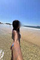 603955428: Chica busca chico en Alicante