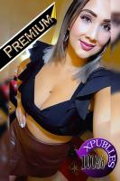 663413116: Chica busca chico en Vizcaya