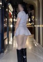 640117327: Chica busca chico en Barcelona