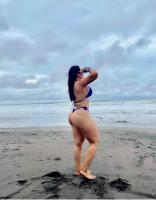 631414546: Chica busca chico en Castellón