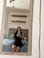 613617404: Chica busca chico en Almería