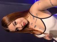 614855693: Chica busca chico en Zaragoza