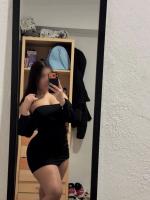 602701650: Chica busca chico en Madrid