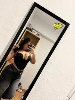 602701650: Chica busca chico en Madrid