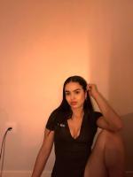 633555124: Chica busca chico en Tenerife