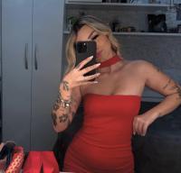 641507321: Chica busca chico en Alicante