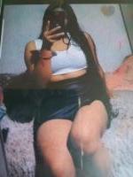 631703581: Chica busca chico en Soria