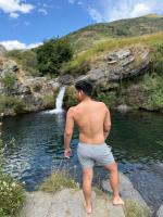 695091078: Chico busca chica en León