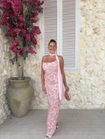 634064734: Chica busca chico en Málaga