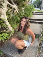 634064734: Chica busca chico en Málaga