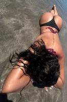 641956933: Chica busca chico en Sevilla