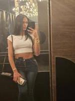 600097901: Transexual en Cantabria