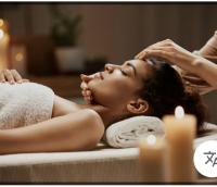 602445753: Chica busca chico en Málaga