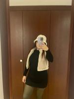 661405440: Chica busca chico en Burgos