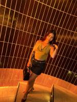 602667786: Chica busca chico en Almería