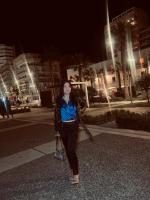 602667786: Chica busca chico en Almería