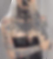 613805225: Chica busca chico en Madrid