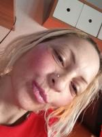 643087668: Chica busca chico en Zaragoza